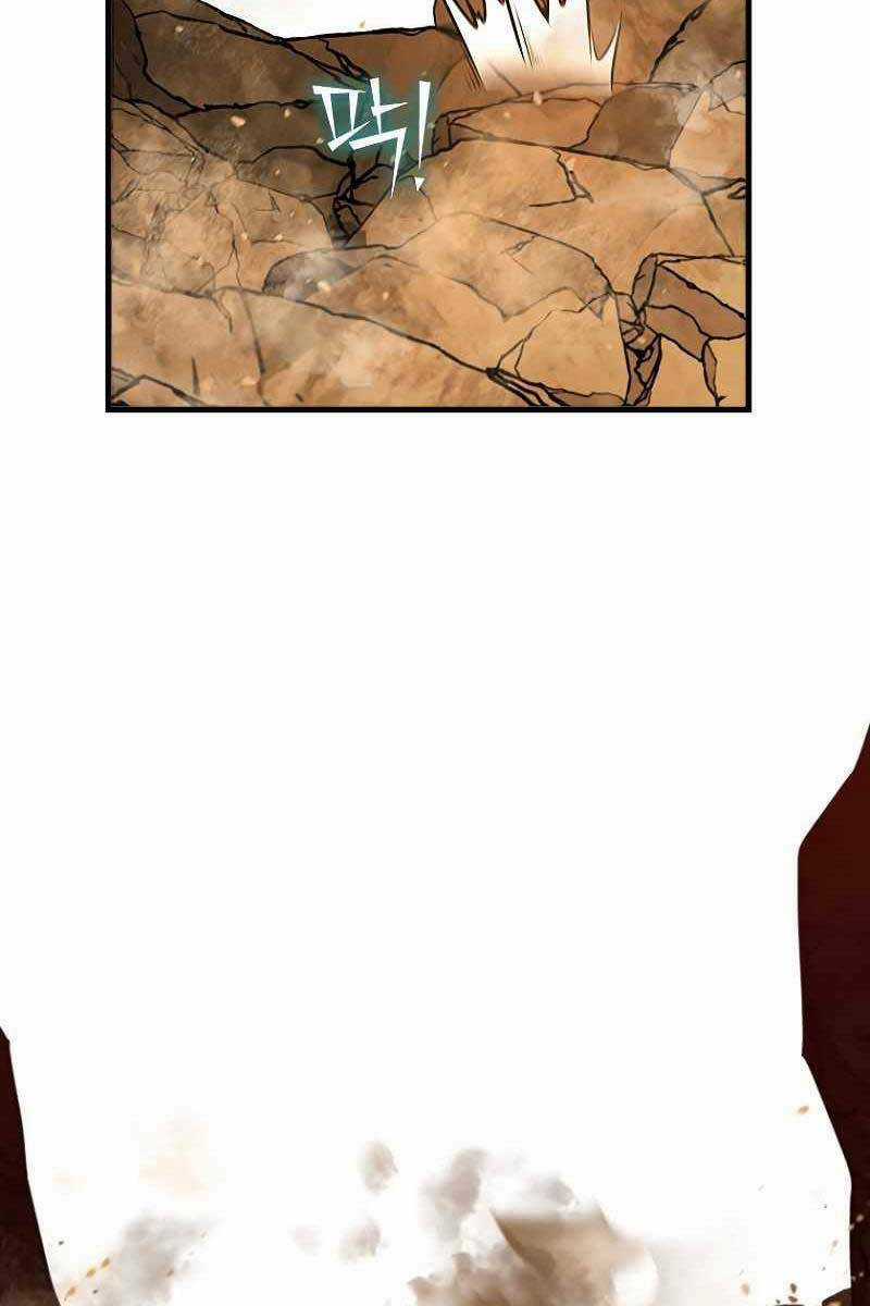 Bậc Thầy Thuần Hóa - Chapter 100 - Trang 115