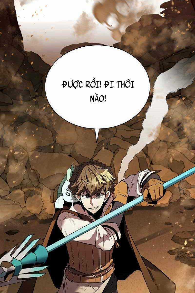Bậc Thầy Thuần Hóa - Chapter 100 - Trang 116