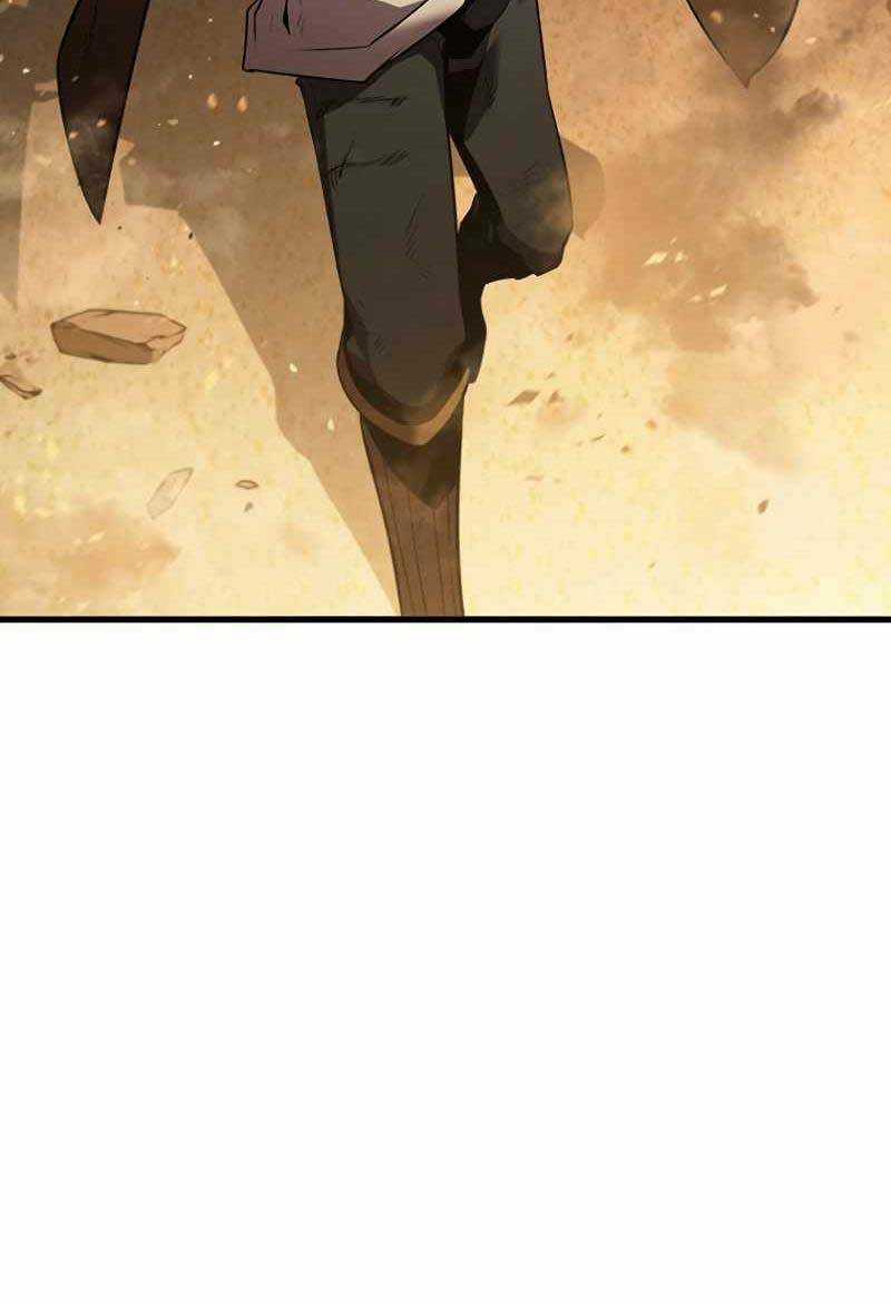 Bậc Thầy Thuần Hóa - Chapter 100 - Trang 117