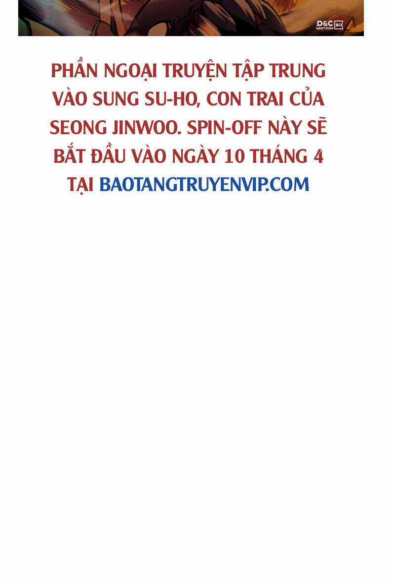 Bậc Thầy Thuần Hóa - Chapter 100 - Trang 119