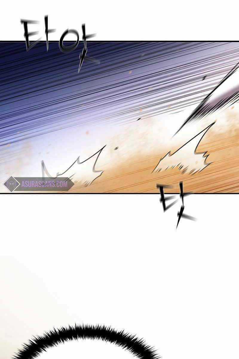 Bậc Thầy Thuần Hóa - Chapter 100 - Trang 120