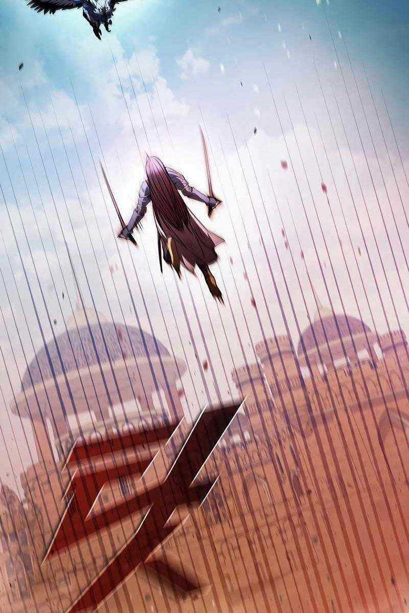 Bậc Thầy Thuần Hóa - Chapter 100 - Trang 13