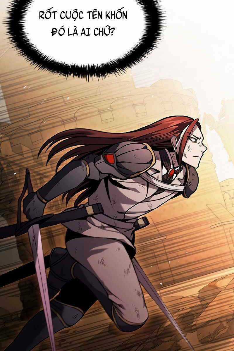 Bậc Thầy Thuần Hóa - Chapter 100 - Trang 121