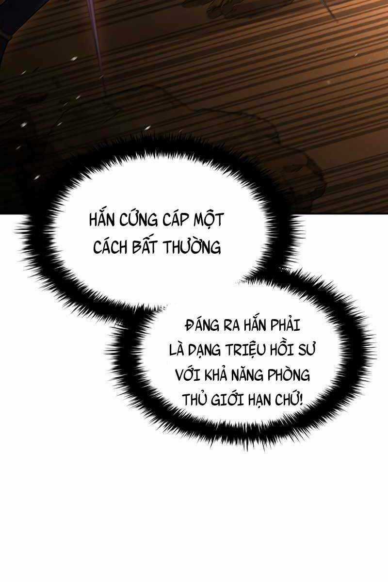 Bậc Thầy Thuần Hóa - Chapter 100 - Trang 122