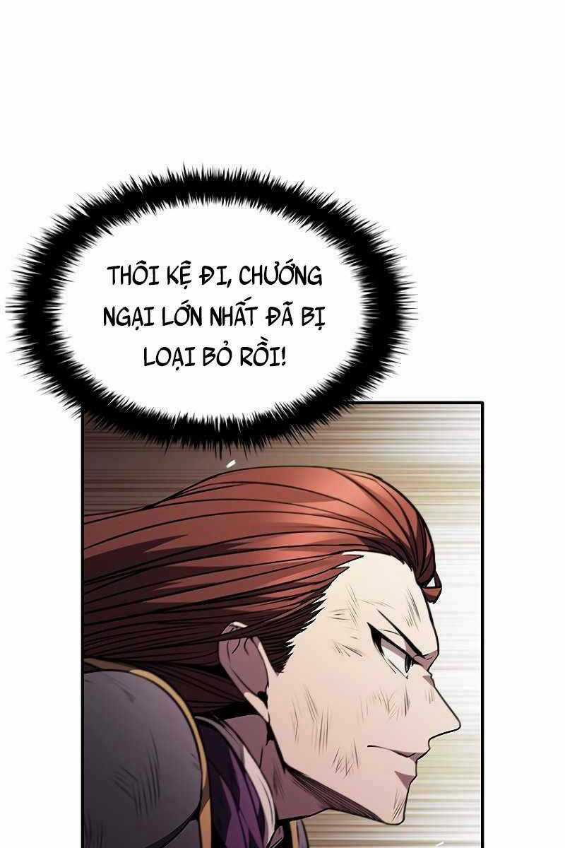 Bậc Thầy Thuần Hóa - Chapter 100 - Trang 123