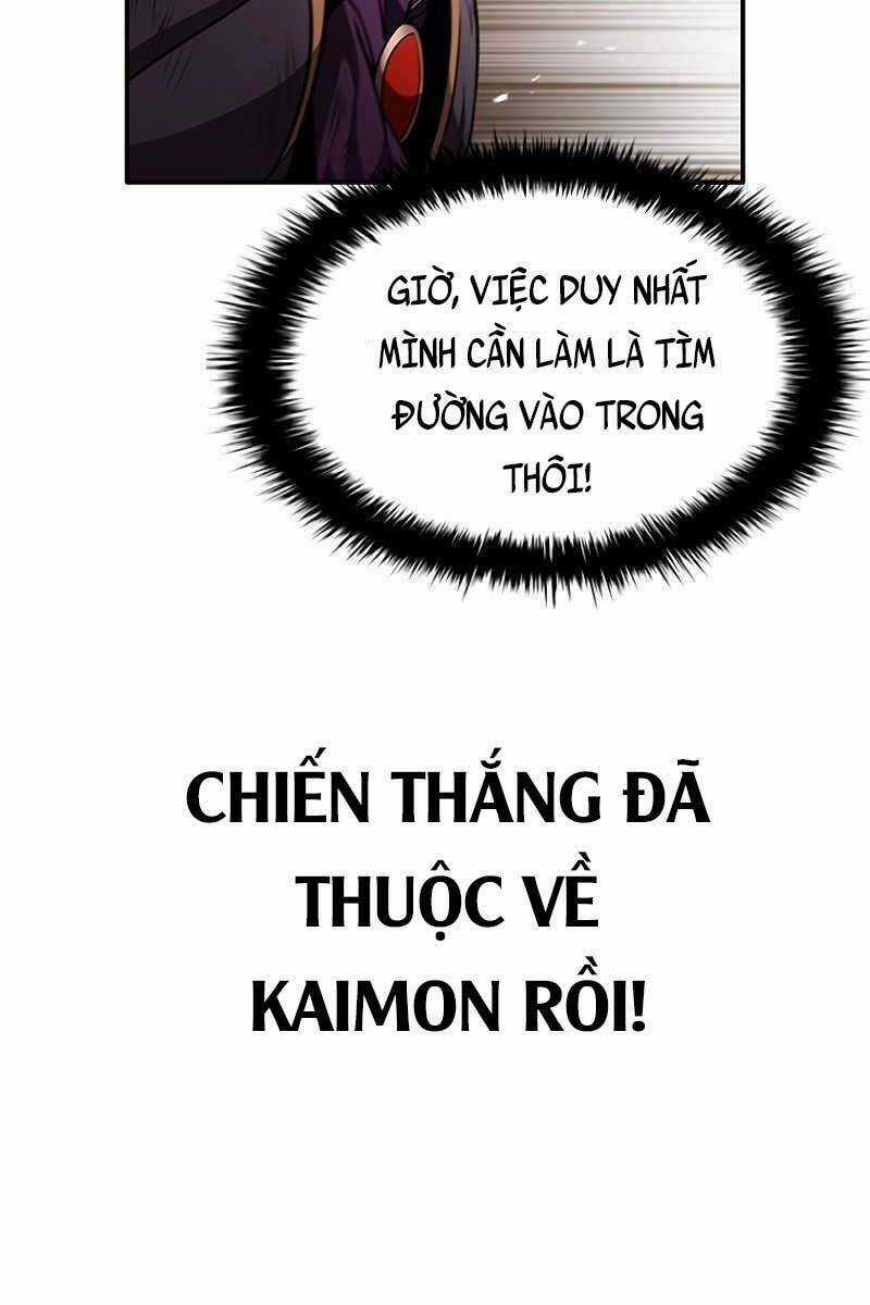 Bậc Thầy Thuần Hóa - Chapter 100 - Trang 124