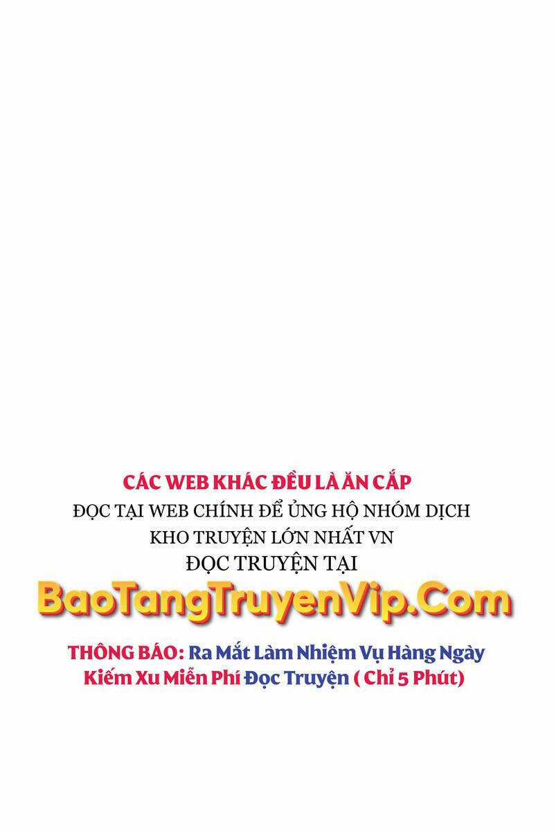 Bậc Thầy Thuần Hóa - Chapter 100 - Trang 125