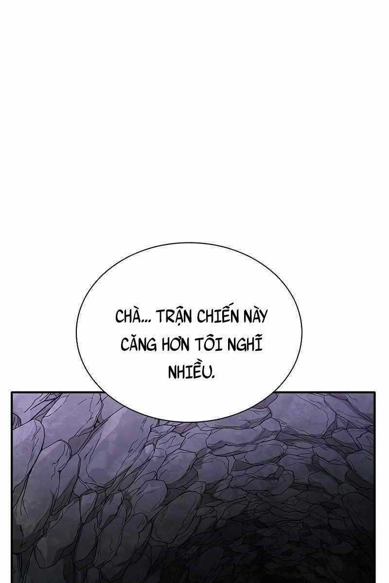 Bậc Thầy Thuần Hóa - Chapter 100 - Trang 126