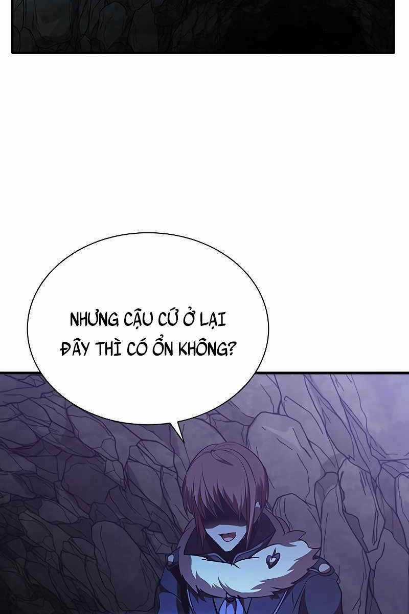 Bậc Thầy Thuần Hóa - Chapter 100 - Trang 127