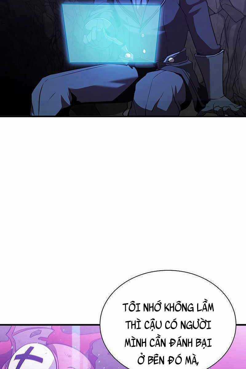 Bậc Thầy Thuần Hóa - Chapter 100 - Trang 128