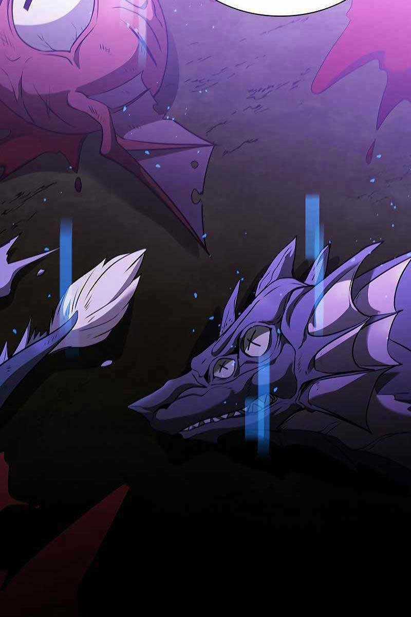 Bậc Thầy Thuần Hóa - Chapter 100 - Trang 129