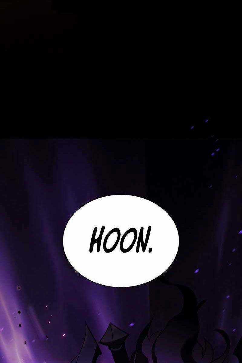 Bậc Thầy Thuần Hóa - Chapter 100 - Trang 130