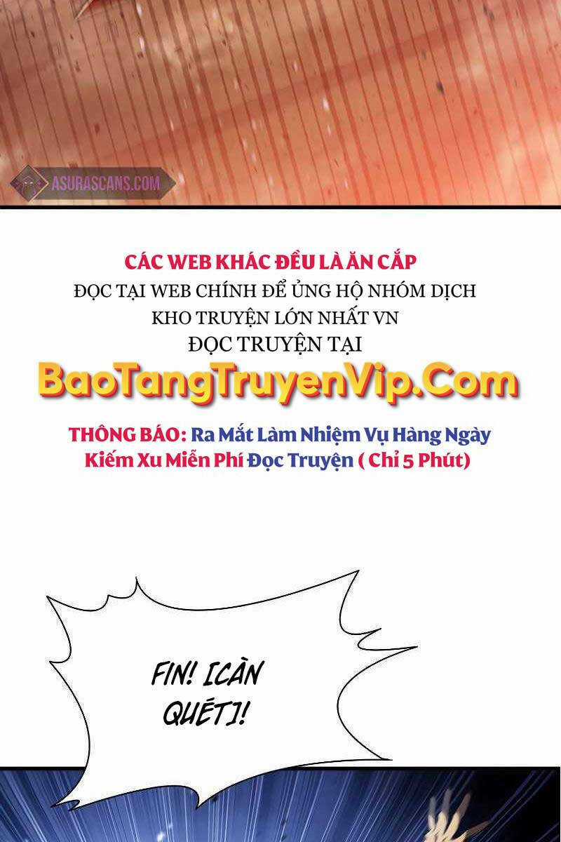 Bậc Thầy Thuần Hóa - Chapter 100 - Trang 14