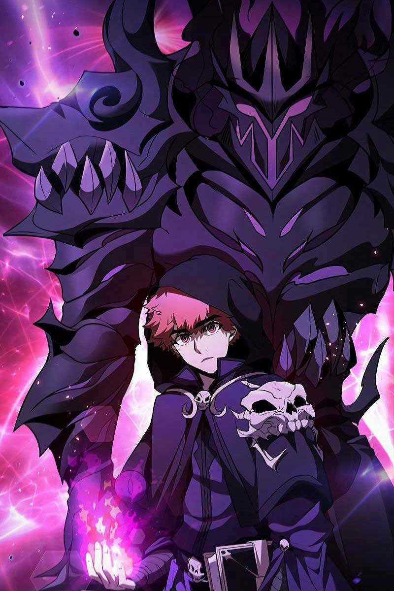 Bậc Thầy Thuần Hóa - Chapter 100 - Trang 131