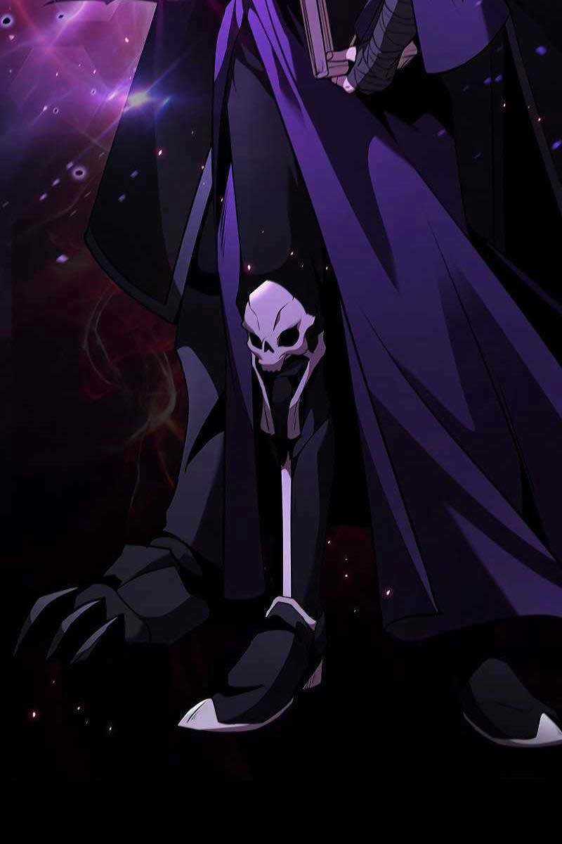 Bậc Thầy Thuần Hóa - Chapter 100 - Trang 132