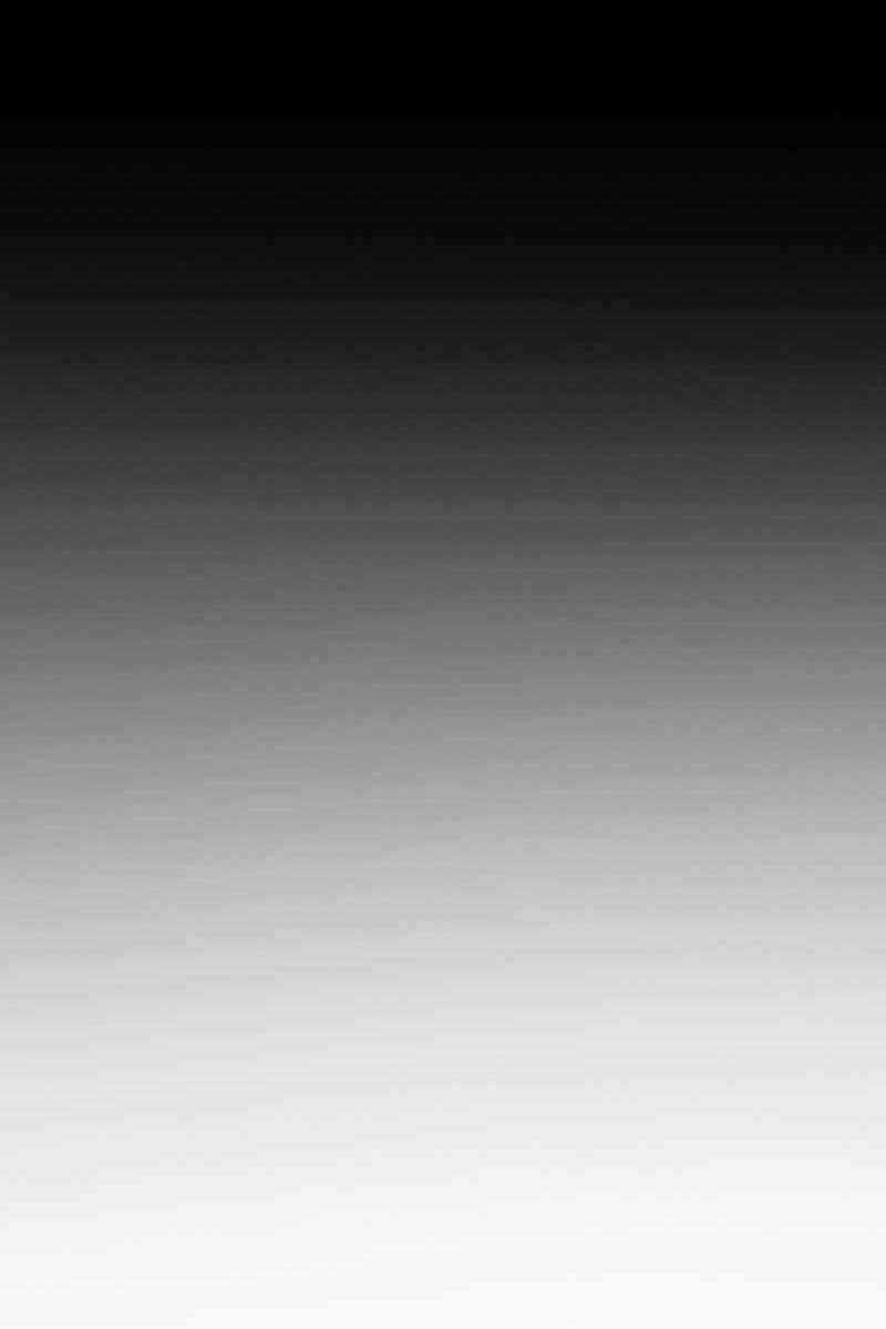 Bậc Thầy Thuần Hóa - Chapter 100 - Trang 133