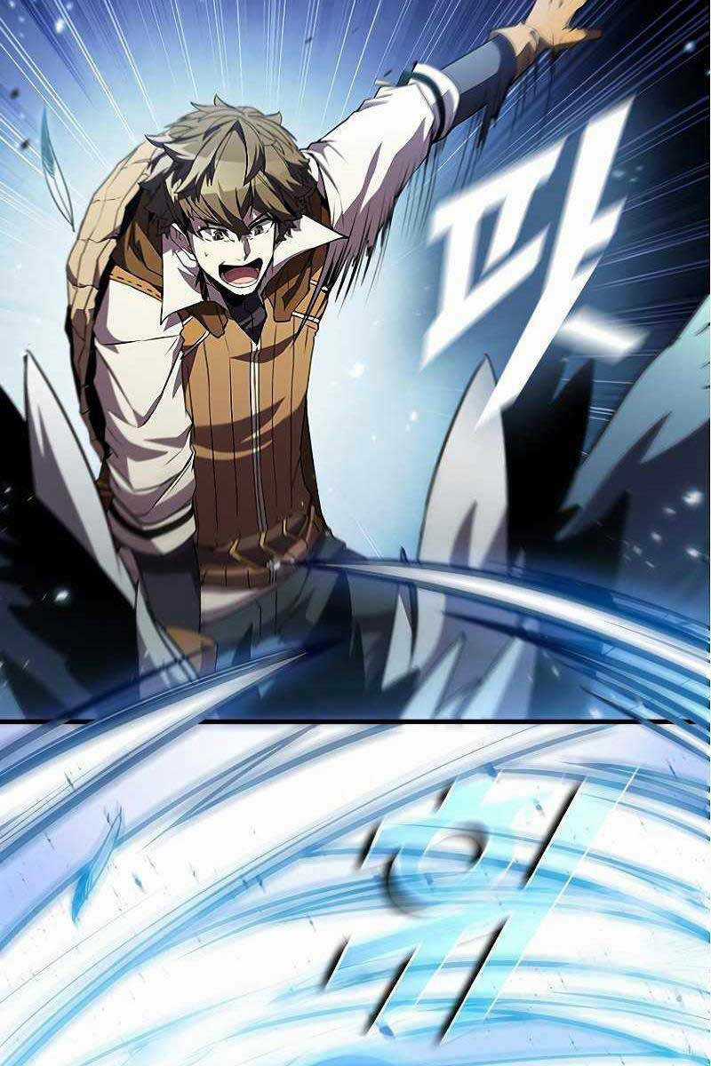 Bậc Thầy Thuần Hóa - Chapter 100 - Trang 15