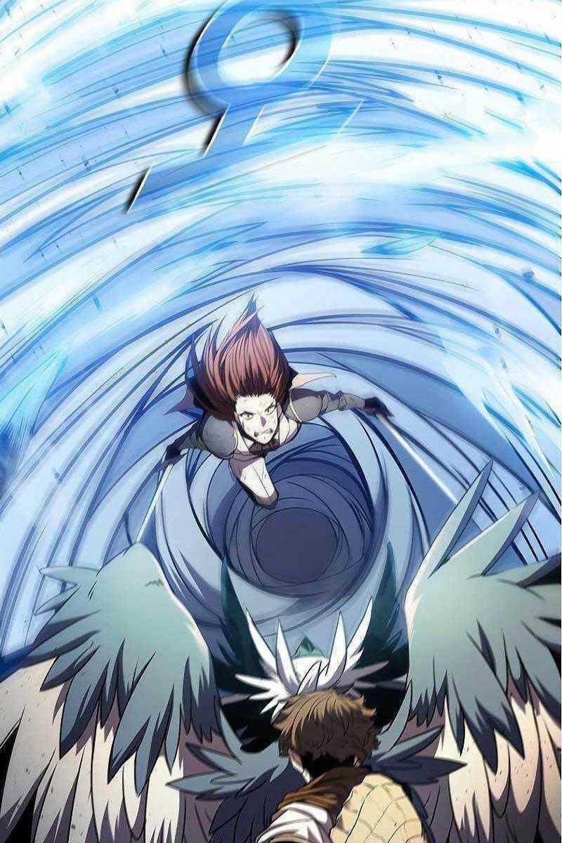 Bậc Thầy Thuần Hóa - Chapter 100 - Trang 16