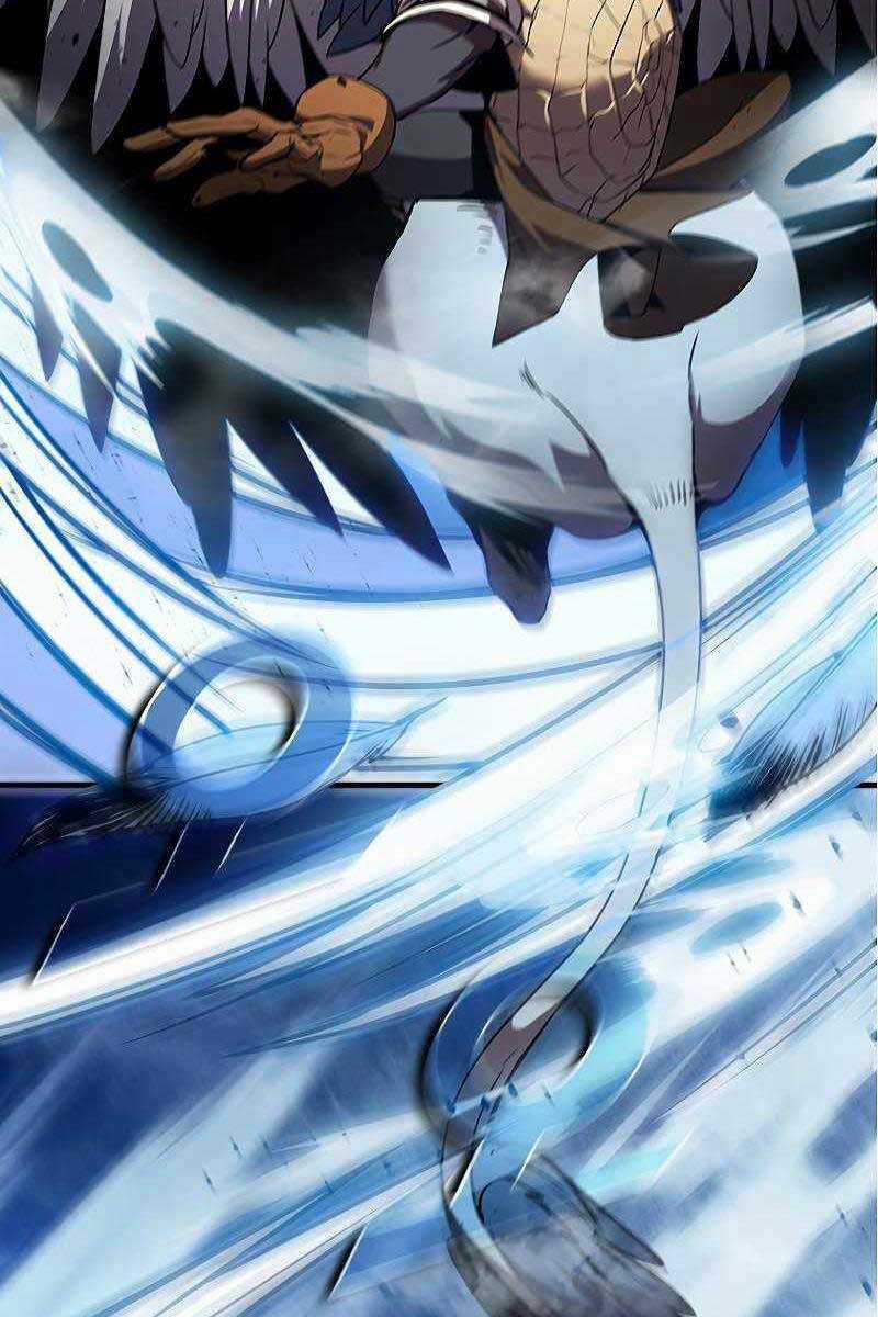 Bậc Thầy Thuần Hóa - Chapter 100 - Trang 17