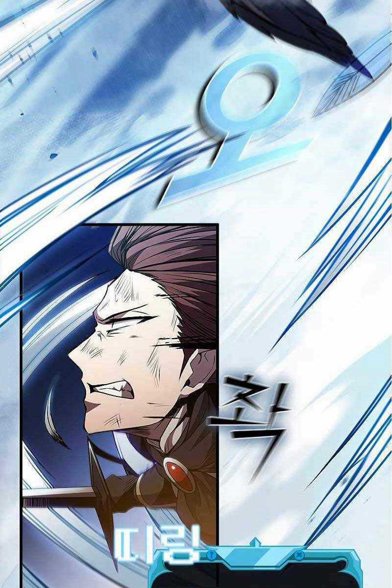 Bậc Thầy Thuần Hóa - Chapter 100 - Trang 18