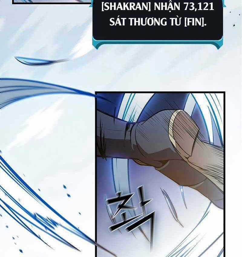 Bậc Thầy Thuần Hóa - Chapter 100 - Trang 19