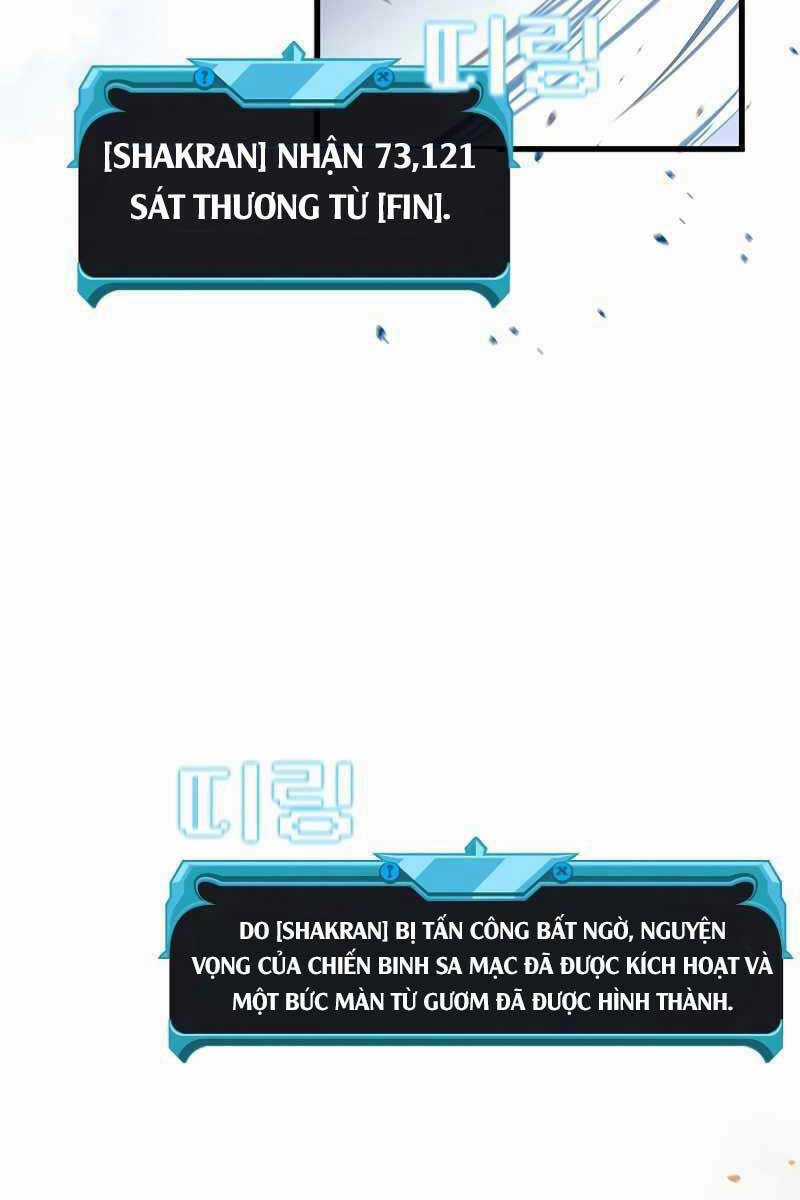 Bậc Thầy Thuần Hóa - Chapter 100 - Trang 20