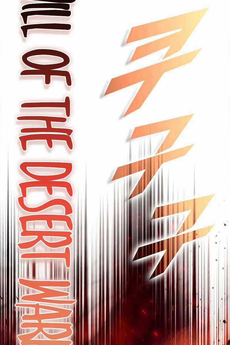 Bậc Thầy Thuần Hóa - Chapter 100 - Trang 3