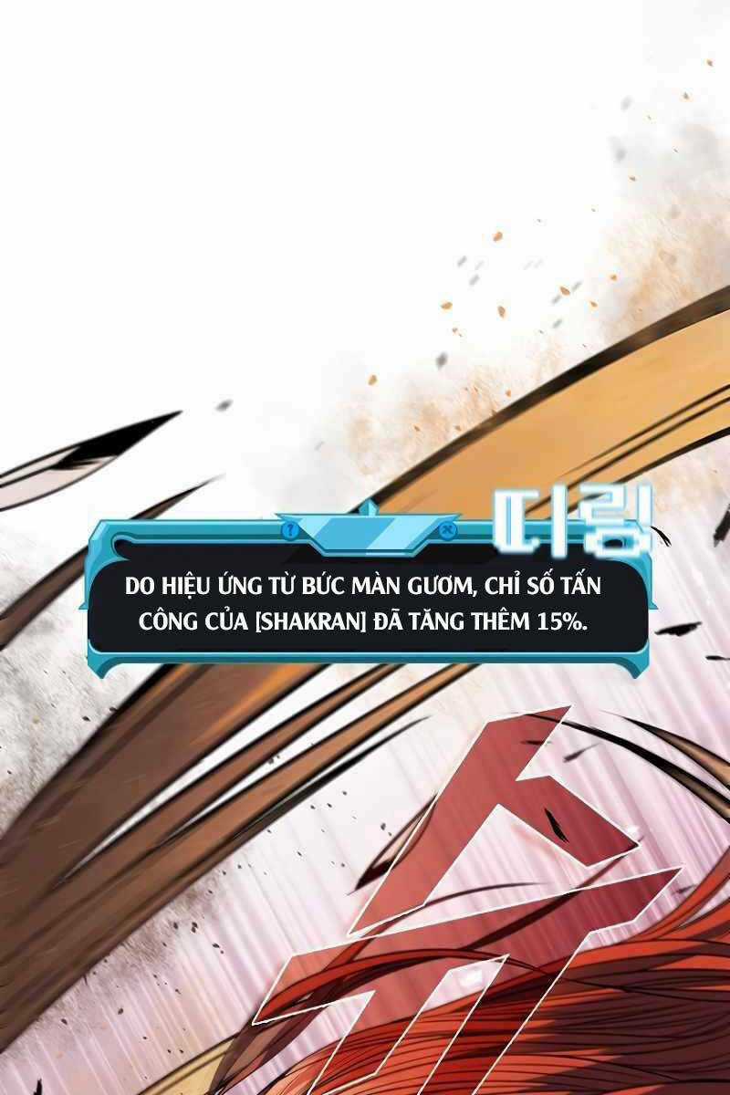 Bậc Thầy Thuần Hóa - Chapter 100 - Trang 21