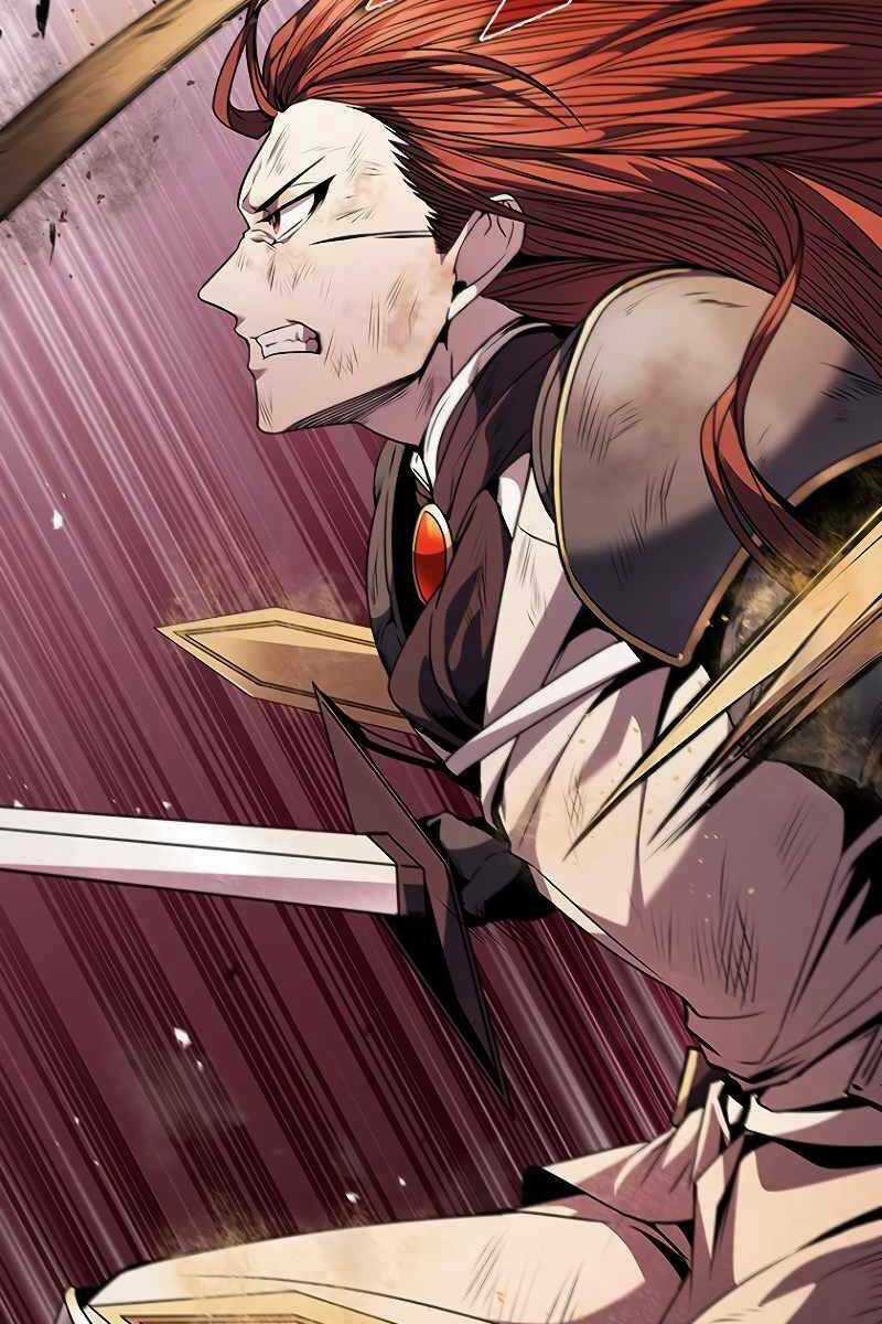 Bậc Thầy Thuần Hóa - Chapter 100 - Trang 22