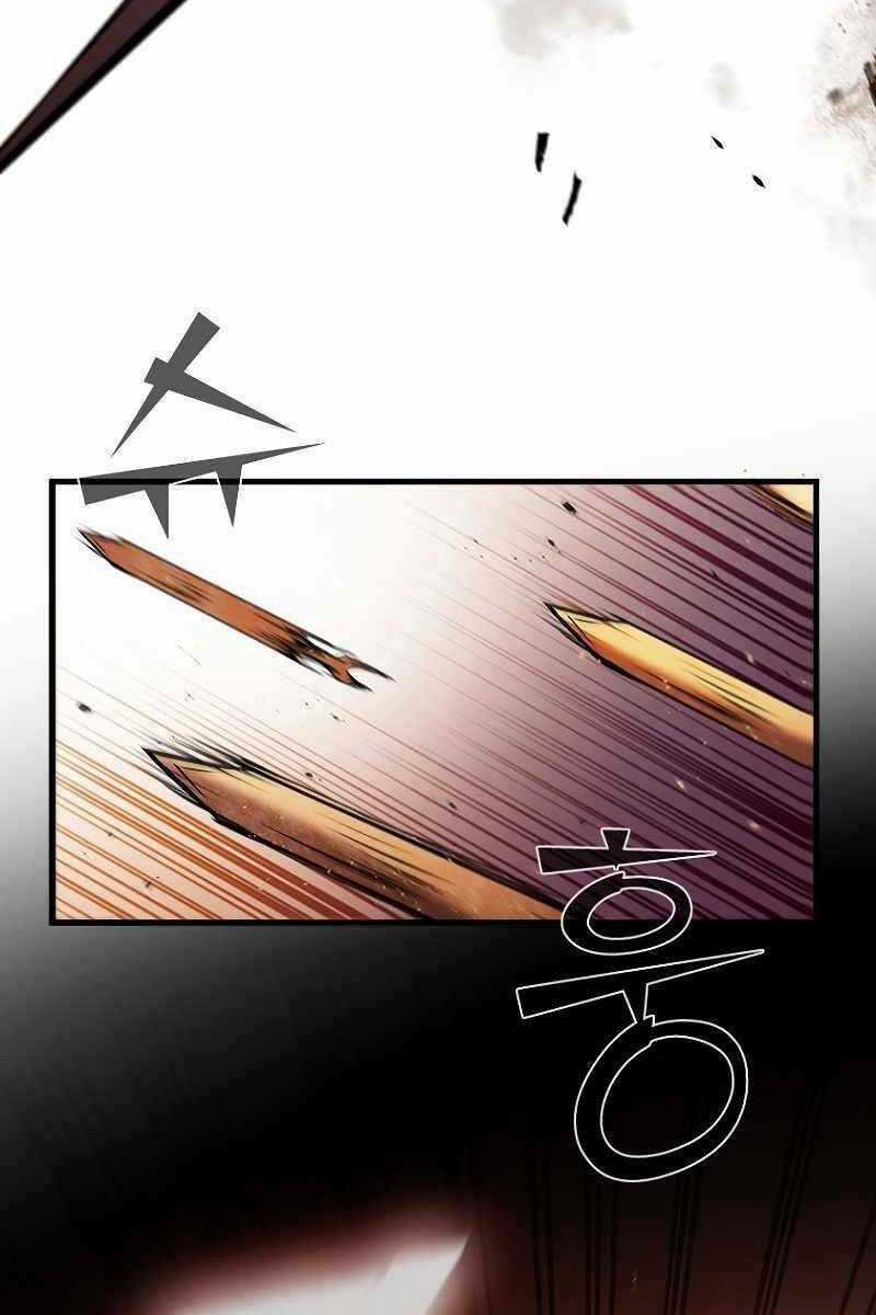 Bậc Thầy Thuần Hóa - Chapter 100 - Trang 24