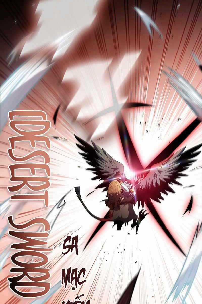 Bậc Thầy Thuần Hóa - Chapter 100 - Trang 25