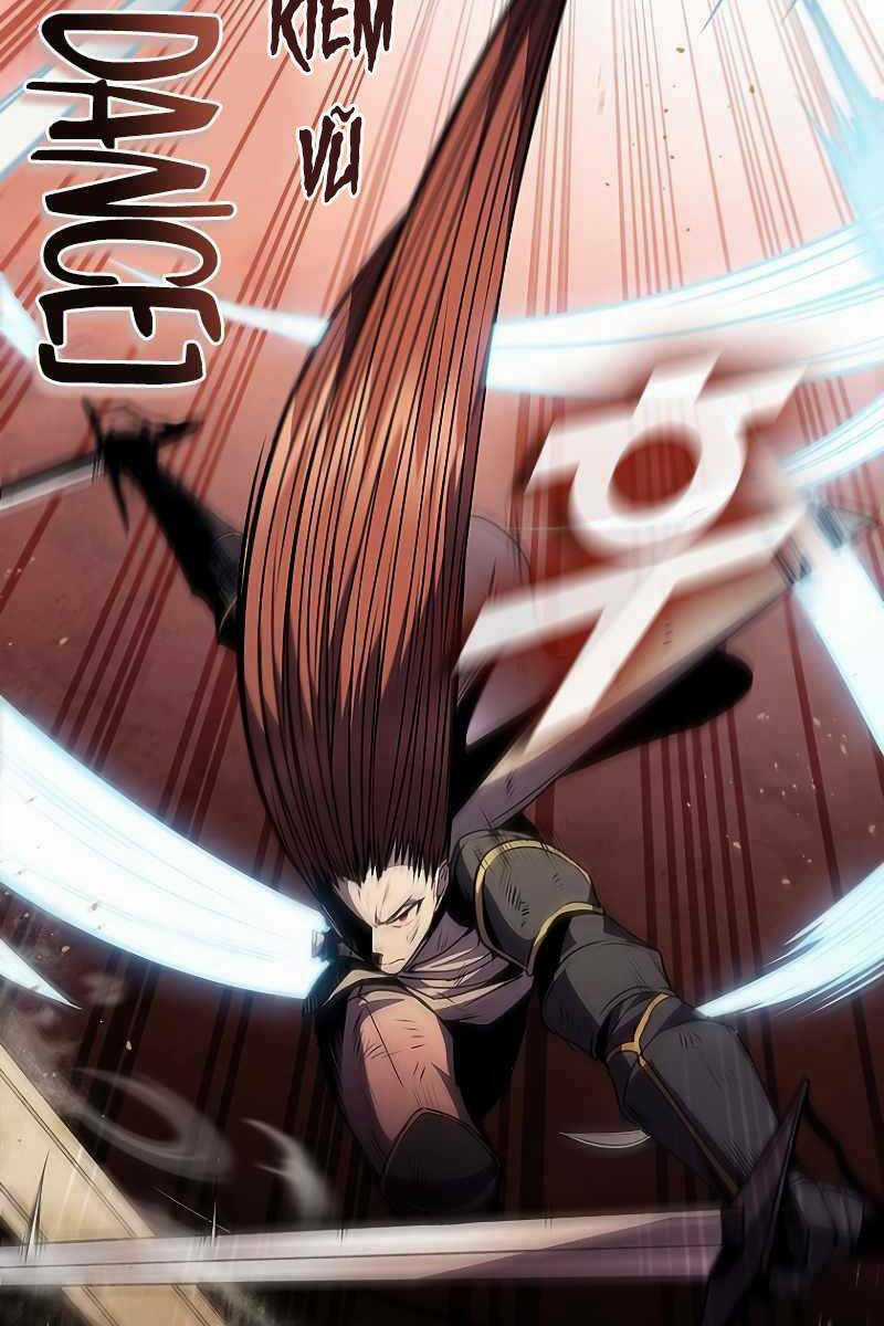 Bậc Thầy Thuần Hóa - Chapter 100 - Trang 26