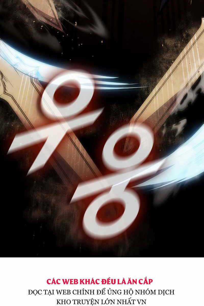 Bậc Thầy Thuần Hóa - Chapter 100 - Trang 27