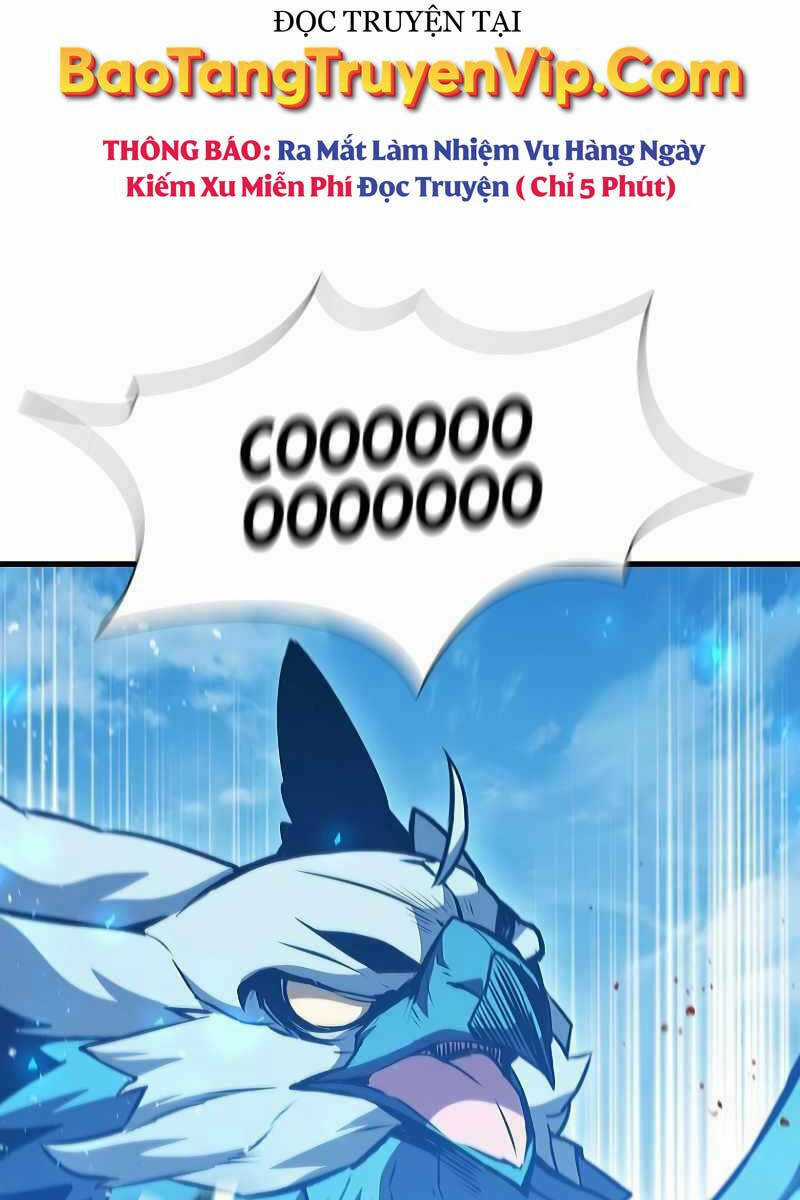 Bậc Thầy Thuần Hóa - Chapter 100 - Trang 28