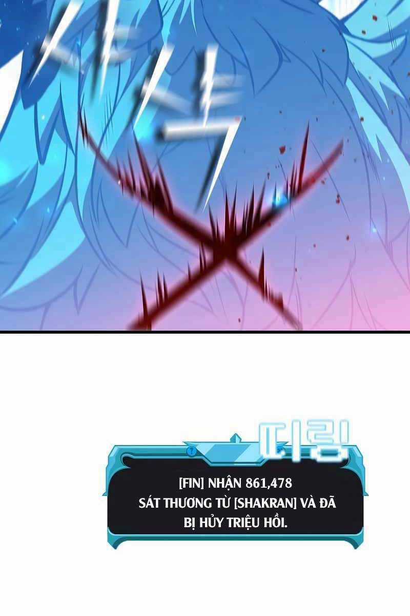 Bậc Thầy Thuần Hóa - Chapter 100 - Trang 29