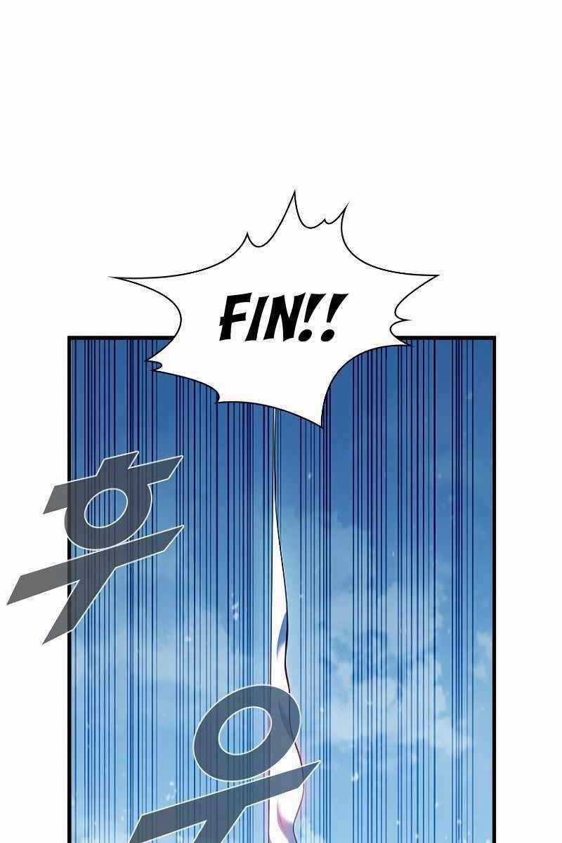 Bậc Thầy Thuần Hóa - Chapter 100 - Trang 30