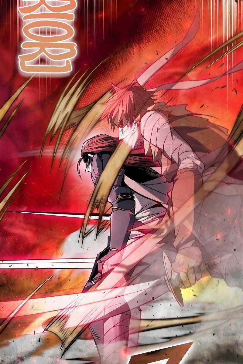 Bậc Thầy Thuần Hóa - Chapter 100 - Trang 4