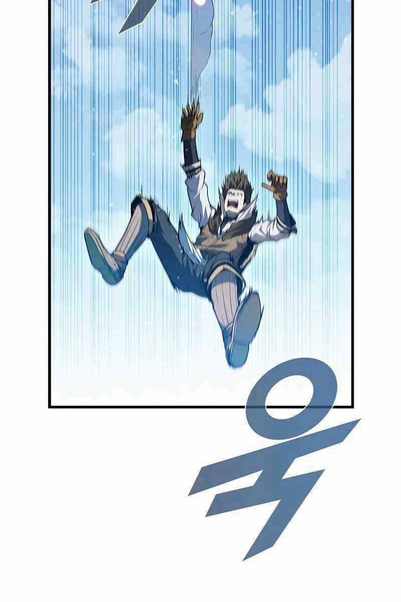 Bậc Thầy Thuần Hóa - Chapter 100 - Trang 31