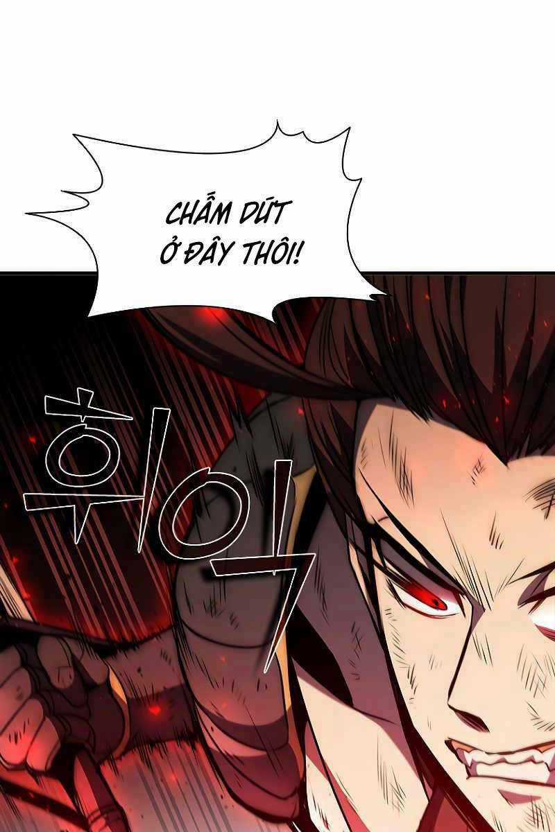 Bậc Thầy Thuần Hóa - Chapter 100 - Trang 32