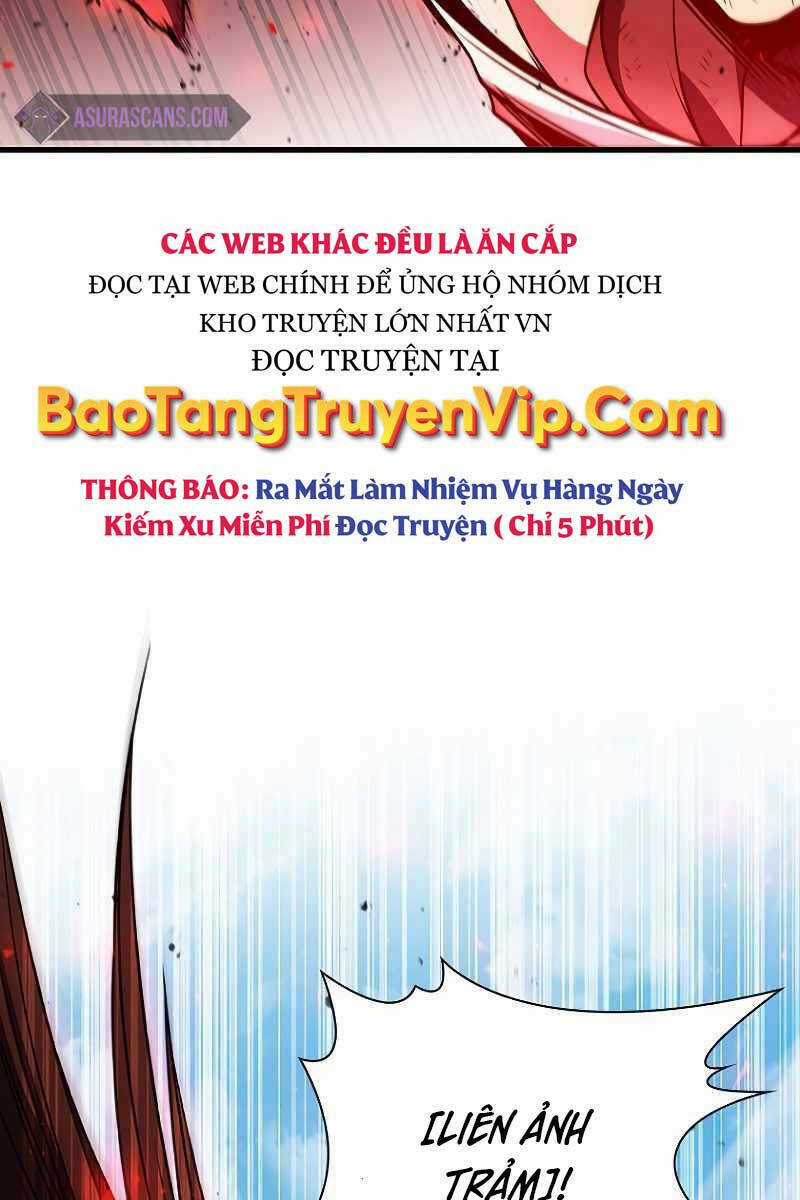Bậc Thầy Thuần Hóa - Chapter 100 - Trang 33