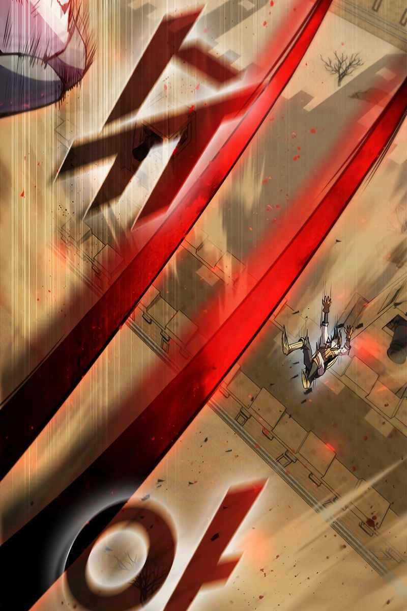 Bậc Thầy Thuần Hóa - Chapter 100 - Trang 35