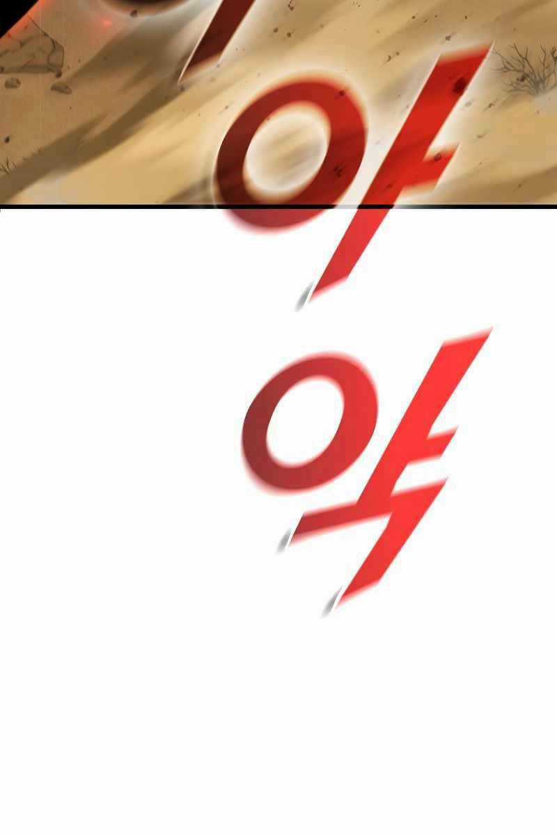 Bậc Thầy Thuần Hóa - Chapter 100 - Trang 36