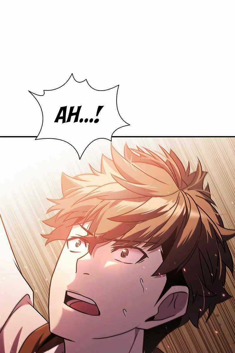 Bậc Thầy Thuần Hóa - Chapter 100 - Trang 37