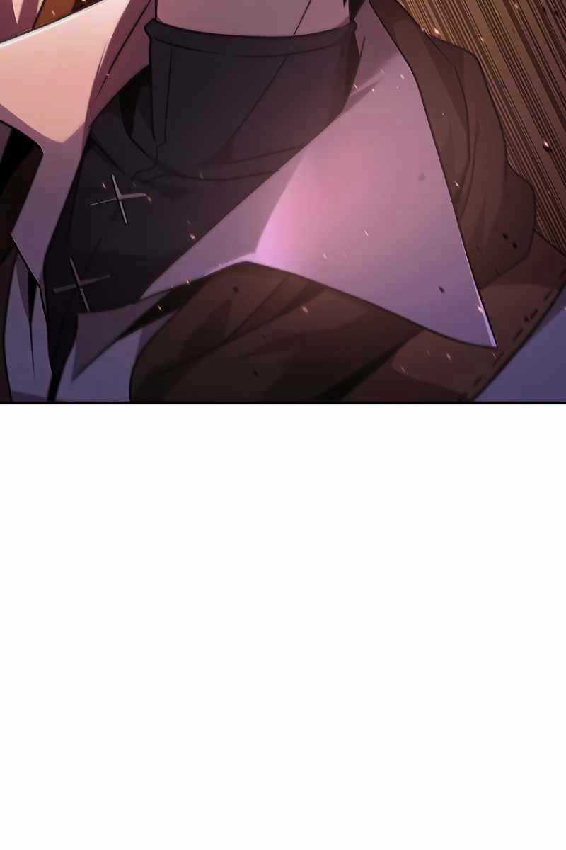 Bậc Thầy Thuần Hóa - Chapter 100 - Trang 38