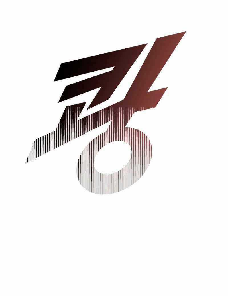 Bậc Thầy Thuần Hóa - Chapter 100 - Trang 39