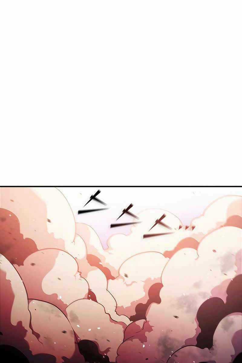 Bậc Thầy Thuần Hóa - Chapter 100 - Trang 40