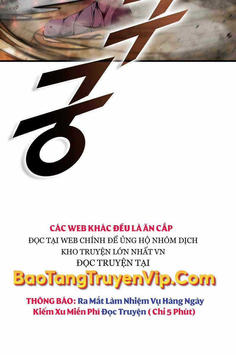 Bậc Thầy Thuần Hóa - Chapter 100 - Trang 5