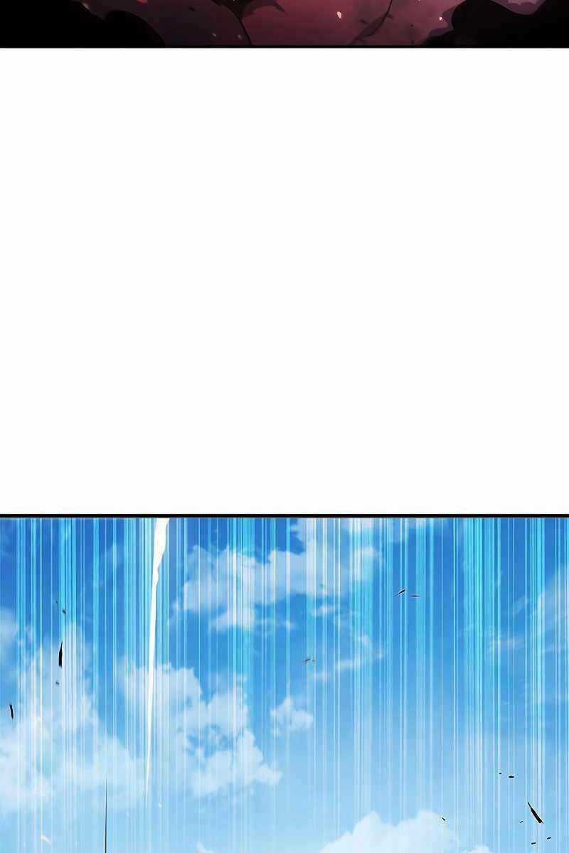 Bậc Thầy Thuần Hóa - Chapter 100 - Trang 41