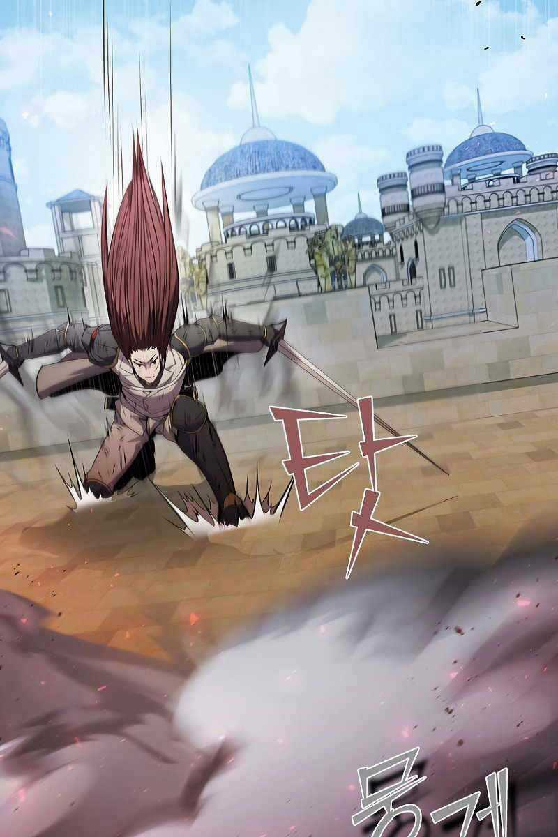 Bậc Thầy Thuần Hóa - Chapter 100 - Trang 42