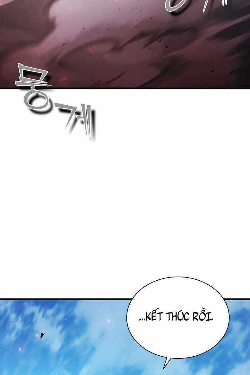 Bậc Thầy Thuần Hóa - Chapter 100 - Trang 43